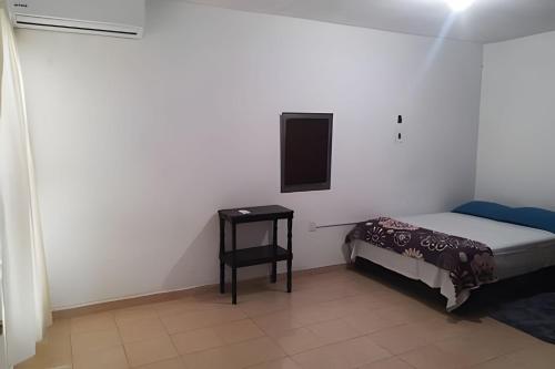 Encasa Vera 03 in Poza Rica de Hidalgo, Mexico