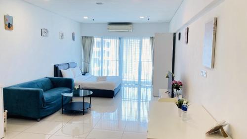 Summer Suites by Western Holiday, Kuala Lumpur
