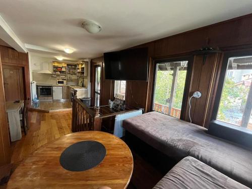 Дядо Добревата къща, Trjavna (fotografie 7)