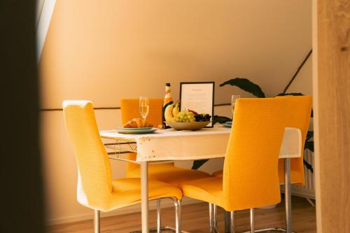Ferienwohnung Viktring 4-5 Pers. in Klagenfurt