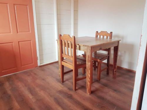 Apartment with 2 balcones close to bars and restaurants, Бокас-дель-Торо (фото 9)