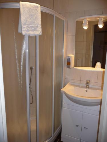 La Godinière - image 7