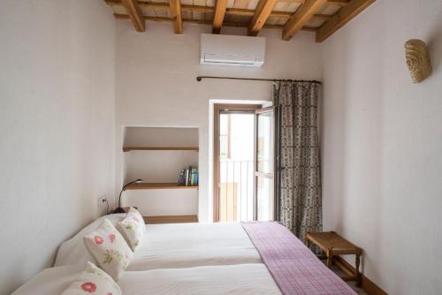 Two-Bedroom Apartment image 10