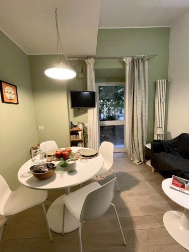 Mazzini ApartmenT, next to Vatican City, Roma