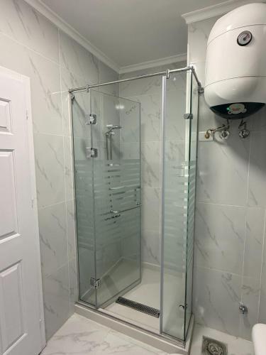 Spacious & Modern 3 Bedroom Apartment Well Located Delta Sharm