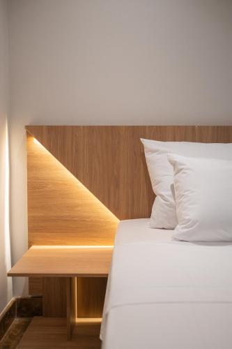 Provenza Lux Apartment l Guest Friendly l Fast Wifi l 9 Guest, Medellín (fotografie 2)