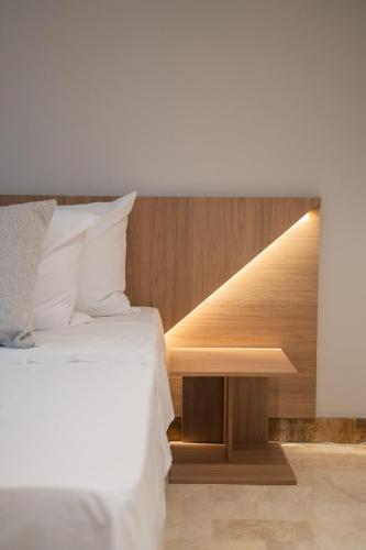 Provenza Lux Apartment l Guest Friendly l Fast Wifi l 9 Guest, Medellín (fotografie 4)