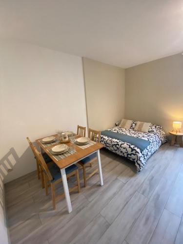 Studio Cocon de Plumes Studio Cocon de Plumes