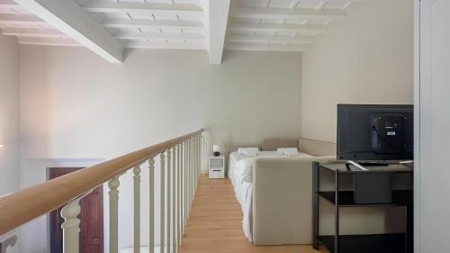 Il David Boutique Apartment 5