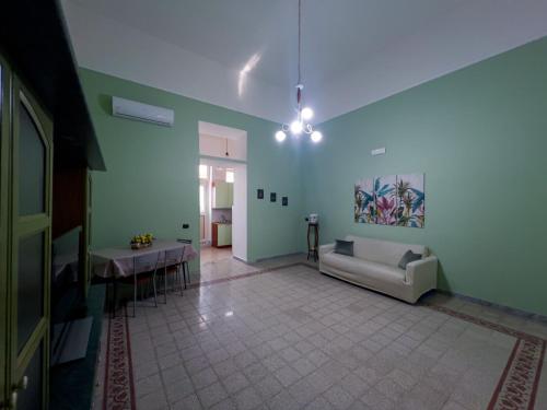 G&G House gîte à louer Oplontis