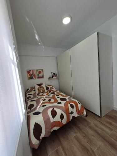 Triana San Jacinto Apartmento Leiria, Séville (photo 8)