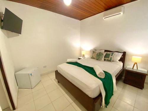 Paraiso Geriba - Photo 1