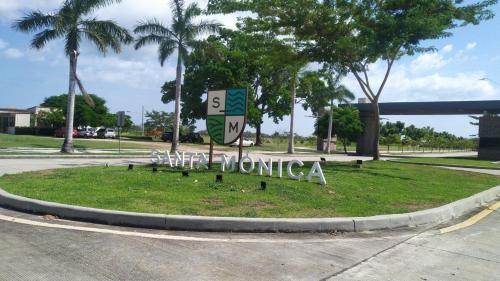 Casa Zona de Playa in El Chirú