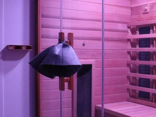 Le Coteau Des Sens in Belves-de-Castillon