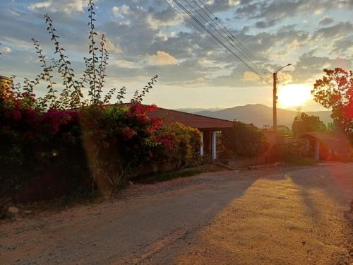 Hermosa Parcela Acapulco in Loma Mesa De Ruitoque