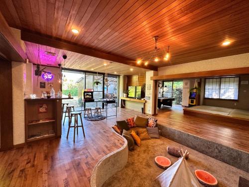 Atami relief - Vacation STAY 29860v