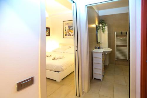 VeronaVera Giberti City Stay - Strategic Position - image 3