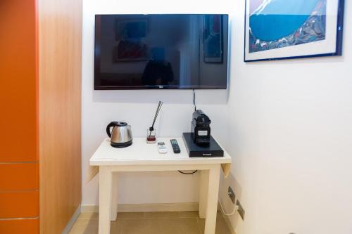 VeronaVera Giberti City Stay - Strategic Position - image 5