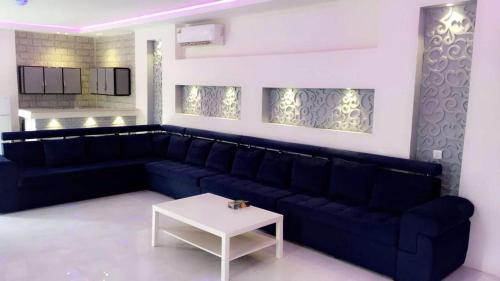 منتجع انجل بيرق, Riad (Foto 8)