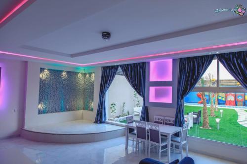 منتجع انجل بيرق, Riad (Foto 9)