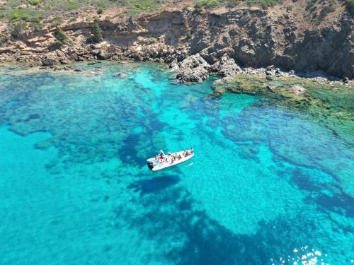 Acquamaris Tuerredda 3