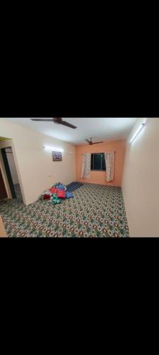 Aliqadar rooms, Surat