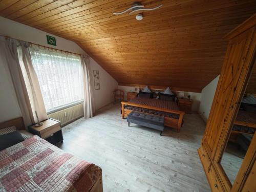 Ruridylle 2 in Simmerath, Deutschland
