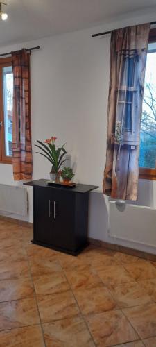 Chez Madeleine in Tancrou