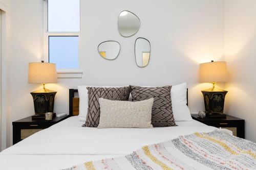 Serene Genesee Escape Serene Genesee Escape