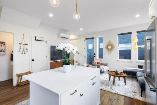 Serene Genesee Escape Serene Genesee Escape