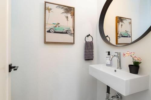 Serene Genesee Escape Serene Genesee Escape