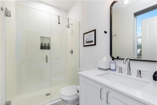 Serene Genesee Escape Serene Genesee Escape