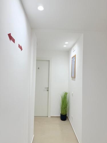 Santa Rosalia Suites 2