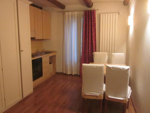 Venice Resorts - image 8