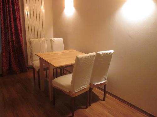 Venice Resorts - image 10