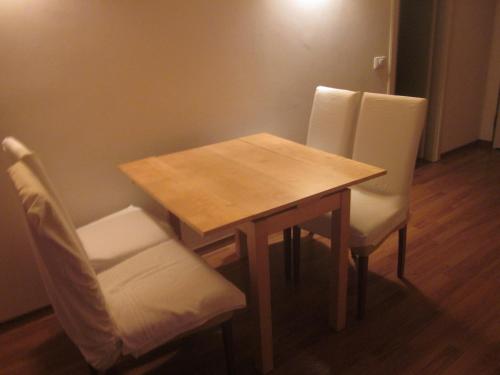 Venice Resorts - image 5