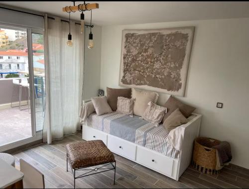 Banyuls Solaris les Elmes