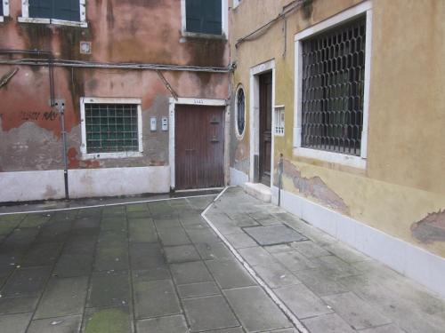 Venice Resorts - image 3