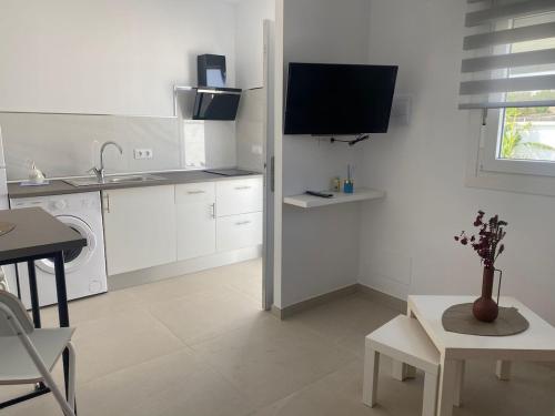 Casa Luzdimar 3 Casa Luzdimar 3