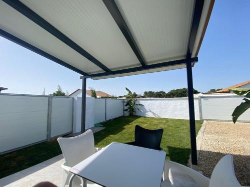 Casa Luzdimar 3 Casa Luzdimar 3