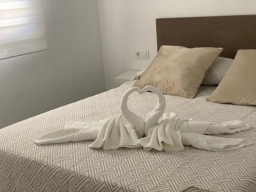 Casa Luzdimar 3 Casa Luzdimar 3