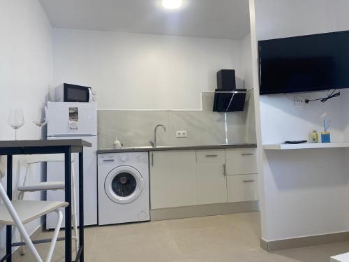 Casa Luzdimar 3 Casa Luzdimar 3