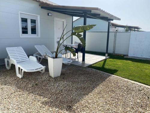 Casa Luzdimar 3 Casa Luzdimar 3