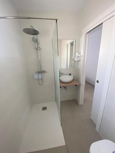 Casa Luzdimar 3 Casa Luzdimar 3