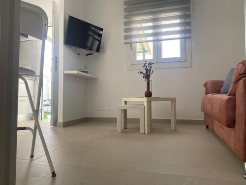 Casa Luzdimar 3 Casa Luzdimar 3