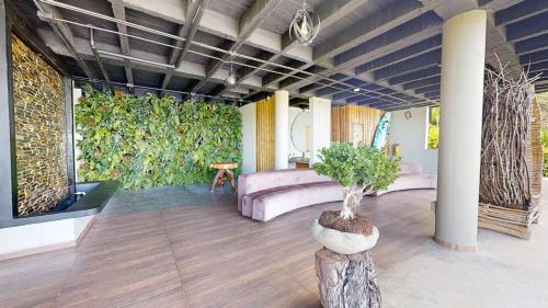 Bliss Glamping SAS Bliss Glamping SAS