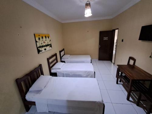 Pousada Aquino Pousada Aquino