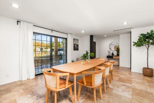 NEW - The Palo Verde Experience in Paradise Valley