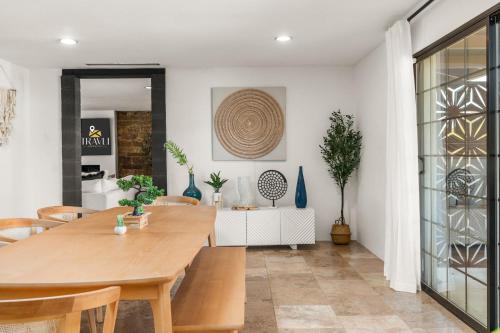 NEW - The Palo Verde Experience in Paradise Valley