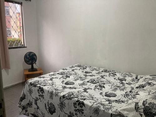 Apartamento aconchegante near Santa Maria Airport